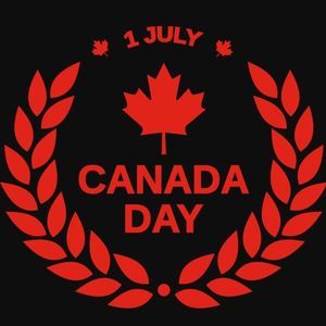 Meet your Posher, Aristea